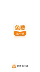 亚游ag官方客户端下载